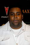 Kenan Thompson photo